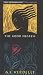The Good Negress: A Novel