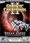 Galactic Civilizations II: Dread Lords
