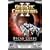Galactic Civilizations 2: Dread Lords