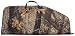 Sporting Goods : ALLEN 36" COMP/YTH CASE-HRDWDS