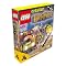Lego Video Games