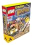LEGO Creator: Harry Potter