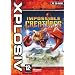 IMPOSSIBLE CREATURES