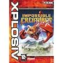 Impossible Creatures (Xplosiv Range)