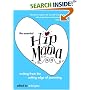 The Essential Hip Mama: Writing from the Cutting Edge of Parenting (Live Girls)