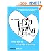 The Essential Hip Mama: Writing from the Cutting Edge of Parenting (Live Girls)