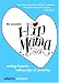 The Essential Hip Mama: Writing from the Cutting Edge of Parenting (Live Girls)