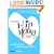 The Essential Hip Mama: Writing from the Cutting Edge of Parenting (Live Girls)