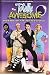 Totally Awesome  [2006]