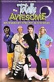 Totally Awesome  [DVD] [2006]