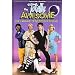 Totally Awesome  [DVD] [2006]