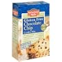 Arrowhead Mills Wheat-Free Cookie Mix, Chocolate Chip, 12.9-Ounce Units (Pack of 6)