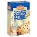 Arrowhead Mills Wheat-Free Cookie Mix, Chocolate Chip, 12.9-Ounce Units (Pack of 6)