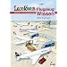 Lesel�wen. Flugzeug-Wissen