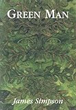 Green man