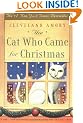 The Cat Who Came for Christmas