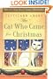 The Cat Who Came for Christmas