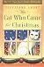 The Cat Who Came for Christmas