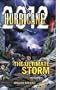 2012 Hurricane: The Ultimate Storm