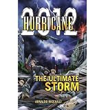 2012 Hurricane: The Ultimate Storm