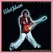Johnson, Robert - Close Personal Friend (Bonus CD) [Audio CD]