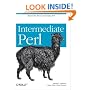 Intermediate Perl