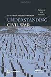 Understanding civil war : evidence and analysis
