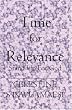 Time For Relevance: Stand Up for God