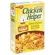 Chicken Helper, Cheesy Chicken Enchilada, 9.2-Ounce Boxes (Pack of 12)