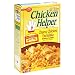 Chicken Helper, Cheesy Chicken Enchilada, 9.2-Ounce Boxes (Pack of 12)