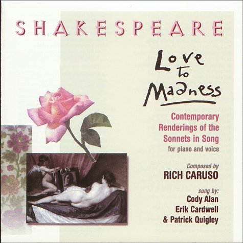 Shakespeare