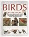 Search : The Illustrated Encyclopedia of Birds of the World