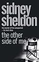 The Other Side of Me
