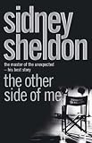 The Other Side of Me