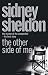 The Other Side of Me