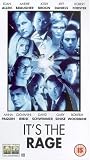 It's The Rage [UK IMPORT] - Joan Allen
