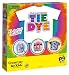 Creativity For Kids The Complete Tie Dye Kit