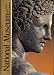 National Museum: Illustrated Guide to the National Museum of Athens