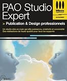 Revue Micro Application 2742939261 / PAO Studio Expert