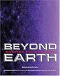 Beyond Earth: Mapping the Universe
