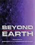 Beyond Earth: Mapping the Universe