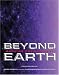 Books : Beyond Earth: Mapping the Universe