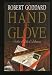 Used : Hand in Glove