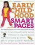 Early Childhood Smart Pages