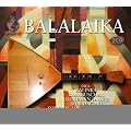 Balalaika