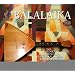 Balalaika
