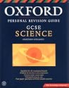 Oxford Revision Guide
