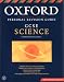 Oxford Revision Guide: GCSE Science