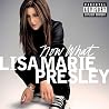 Image of album by Lisa Marie Presley