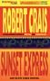 Sunset Express (Elvis Cole/Joe Pike Series)